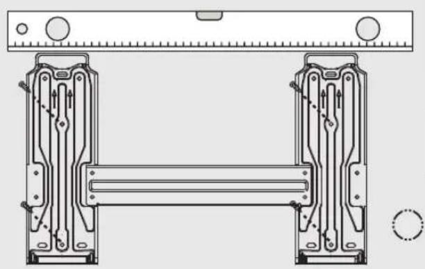 SIEMENS AS12XVW32N - 2 - 3