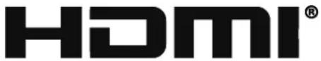 HDMI®