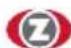 VESTEL Sade S815 - SIZİN İÇİN BURADAYİZ! - 4