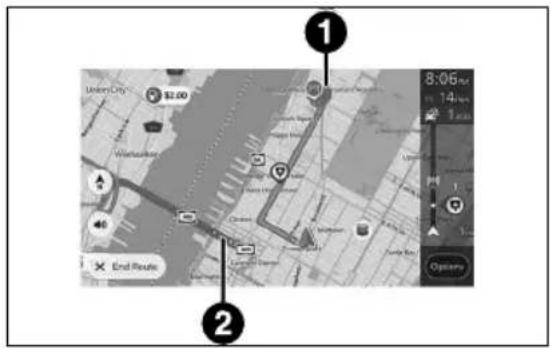 1 Union City $2.00 Wertwinkel 40 End Route 2 8:06 PM 14 PM 1 hour 1 3 hr Open Options