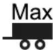 TOYOTA Proace Max (2024) - 3.4Uyarışıklarivemesajları - 10