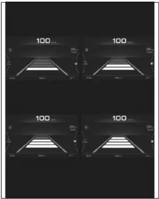 100 D 280 0 280 0 280 0 280 0 280 0 280 0 280 0 280 0 280 0 280 0 280 0 280 0 280 0 280 0 280 0 280 0 280 0 285 D 33.36 1496.1% 28℃ 79.36 4544.1% 27℃ 100 D 100 0 280 0 280 0 280 0 280 0 280 0 280 0 280 0 280 0 280 0