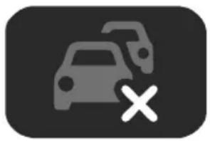 TOYOTA Proace Max (2024) - Rotaçubuğu - 2