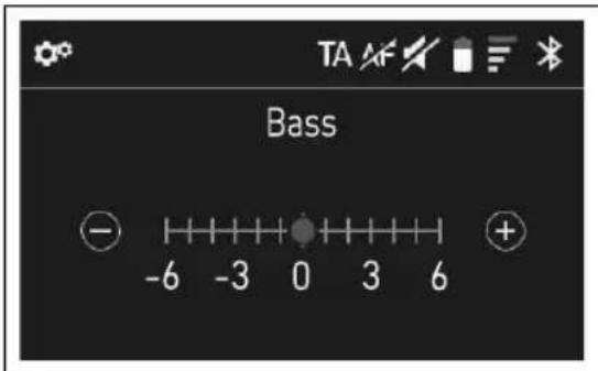 TOYOTA Proace Max (2024) - Bass(Bas) - 1