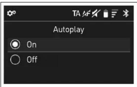 TOYOTA Proace Max (2024) - Autoplay(Otomatikoynat) - 1