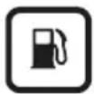 TOYOTA Proace Max (2024) - i VINnumaramıaraçüzerindenerede bulabilirim? - 5
