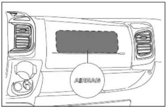 AIRBAG