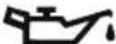 TOYOTA Proace Max (2024) - WARNING! - 2