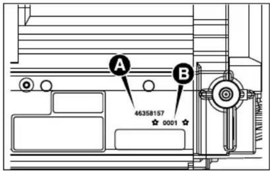 A B 46358157 0001