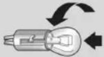 TOYOTA Proace Max (2024) - WARNING! - 4