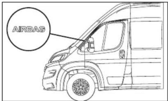 AIRBAG