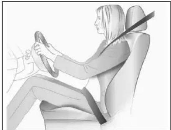 TOYOTA Proace Max (2024) - WARNING! - 1