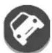 TOYOTA Proace Max (2024) - Trafikolayları - 2