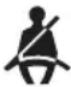 TOYOTA Proace Max (2024) - WARNING! - 9