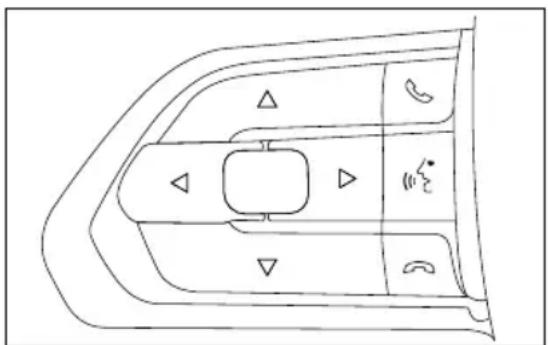 TOYOTA Proace Max (2024) - ÇalışmaModu - 1