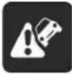 TOYOTA Proace Max (2024) - ToyotaPro-Touch - 2