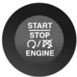 START STOP ENGINE
