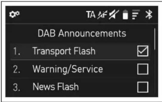 TOYOTA Proace Max (2024) - DABAnnouncement(DABAnonsu) - 1