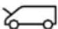 TOYOTA Proace Max (2024) - WARNING! - 6