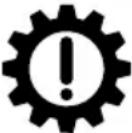 TOYOTA Proace Max (2024) - WARNING! - 7