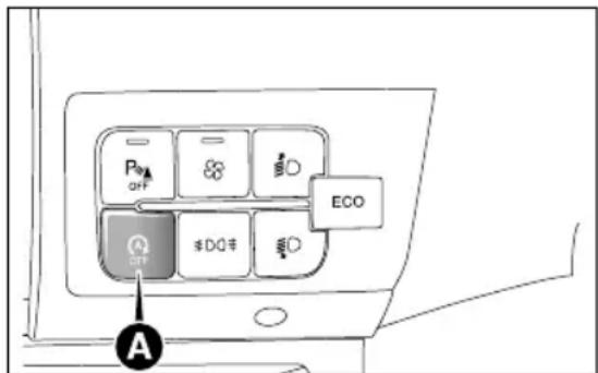 P40 OFF ECO DD A