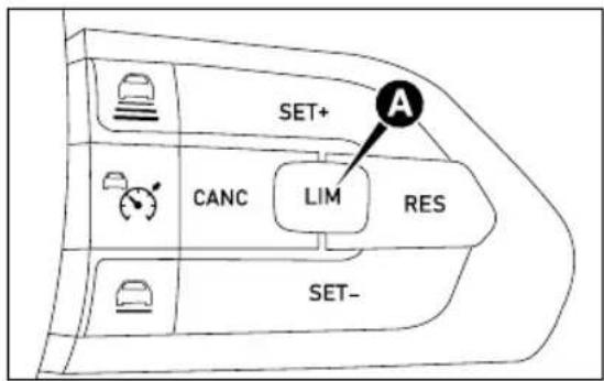 SET+ CANC LIM RES SET- A