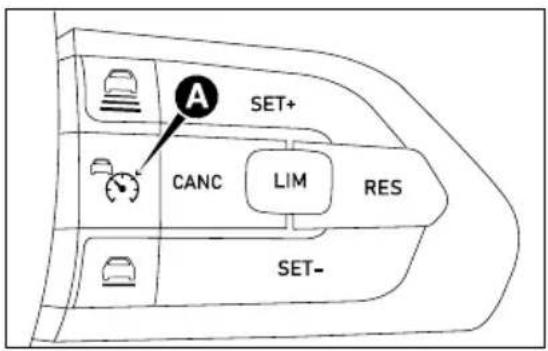 SET+ CANC LIM RES SET-