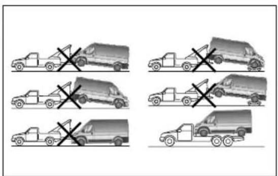 TOYOTA Proace Max (2024) - Düzyüksek-voltajlıaküve 12Vakü - 1