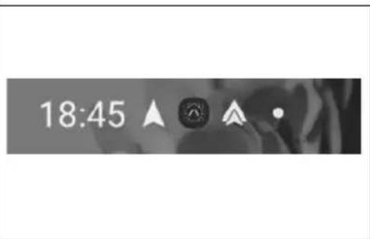 18:45