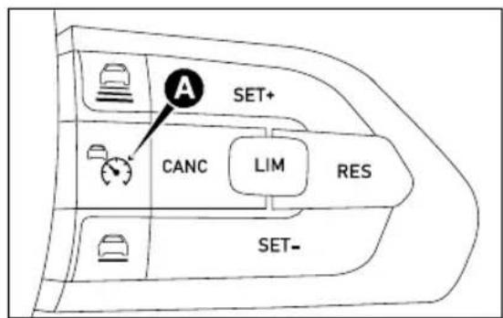SET+ CANC LIM RES SET-