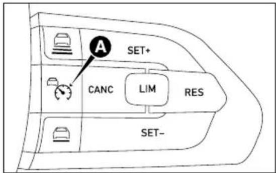 SET+ CANC LIM RES SET-