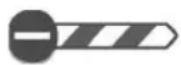 TOYOTA Proace Max (2024) - Trafikolayları - 16