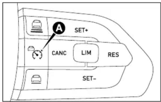 SET+ CANC LIM RES SET-
