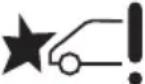 TOYOTA Proace Max (2025) - WARNING! - 25
