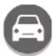 TOYOTA Proace Max (2025) - Trafikolayları - 4