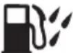 TOYOTA Proace Max (2025) - WARNING! - 27