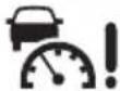 TOYOTA Proace Max (2025) - WARNING! - 40
