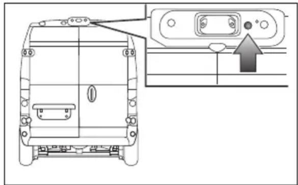 TOYOTA Proace Max (2025) - WARNING! - 2