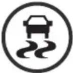 TOYOTA Proace Max (2025) - 3.4Uyarışıklarıvemesajları - 1