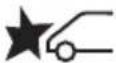 TOYOTA Proace Max (2025) - WARNING! - 24