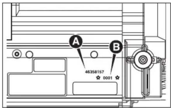 A B 46358157 0001