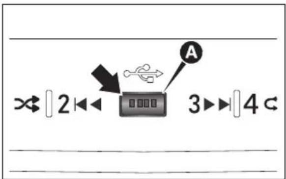 2 3 4