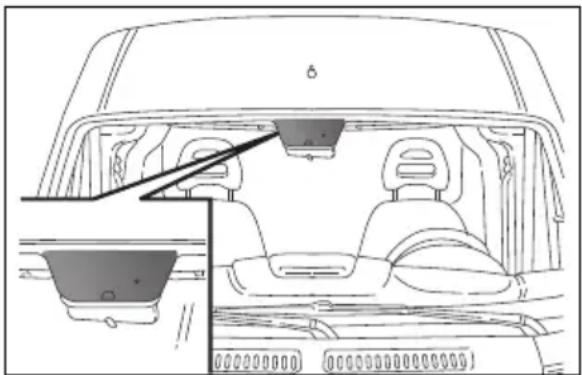 TOYOTA Proace Max (2025) - Navigasyon sistemi/BağlantılıHizmetleri olmayanToyotaPro-Touchile - 1
