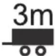 TOYOTA Proace Max (2025) - WARNING! - 48
