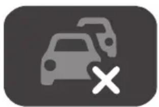 TOYOTA Proace Max (2025) - Rotaçubuğu - 2