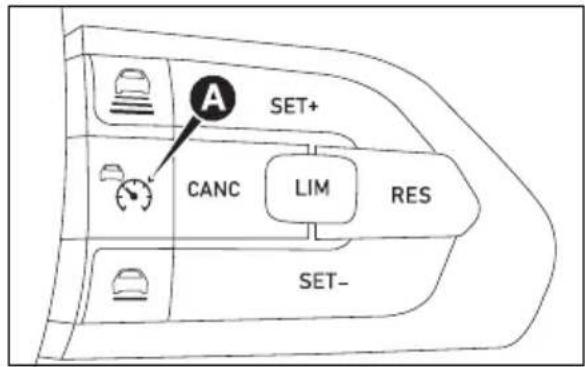 SET+ CANC LIM RES SET-