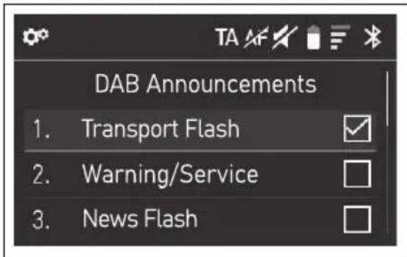 TOYOTA Proace Max (2025) - DABAnnouncement(DABAnonsu) - 1