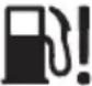 TOYOTA Proace Max (2025) - WARNING! - 26