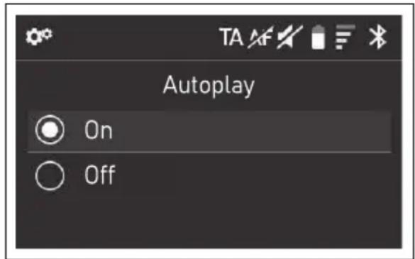 TOYOTA Proace Max (2025) - Autoplay(Otomatikoynat) - 1