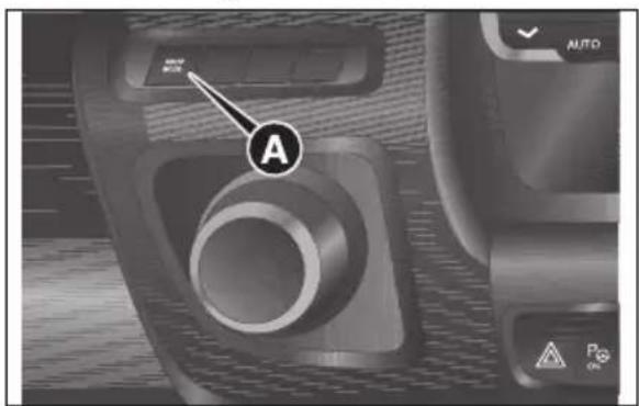 AUTO A